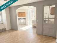 Immeuble de rapport avec local commercial loué et appartement duplex  Au cœur de Sellières — photo 2