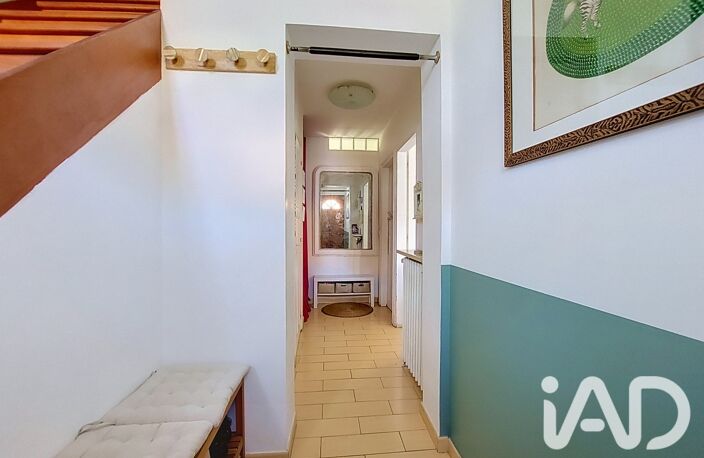 Vente Maison/villa 5 pièces — photo 3