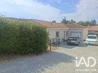 Vente Maison/villa 4 pièces — photo 2