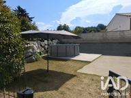 Vente Maison/villa 4 pièces — photo 3