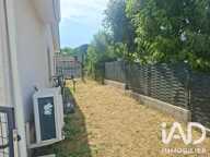 Vente Maison/villa 4 pièces — photo 4