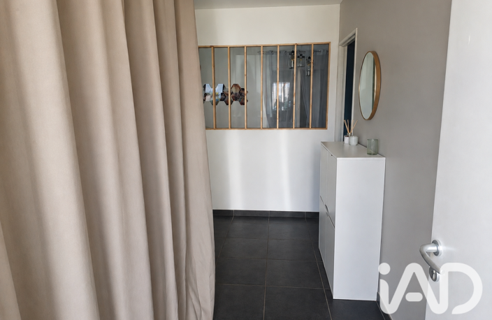 Vente Maison/villa 4 pièces — photo 5