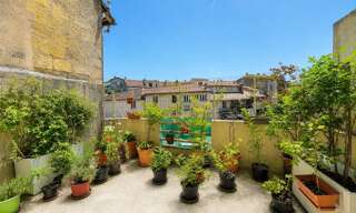 Maison 6 Pièces 130 m² à vendre à La Réole (33190)