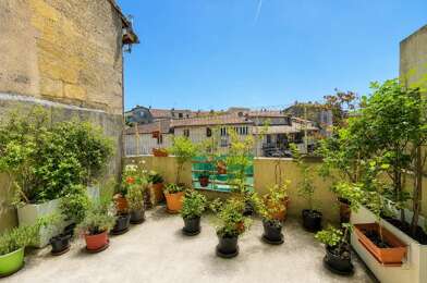 Maison 6 pièces 201500 €
