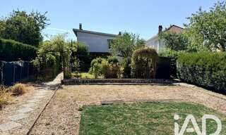 Maison 5 Pièces 102 m² à vendre à Orléans (45100)
