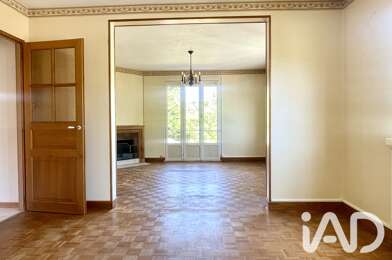 Maison 5 pièces 235000 €
