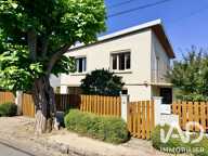 Vente Maison/villa 5 pièces — photo 2