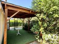 Vente Maison/villa 5 pièces — photo 3