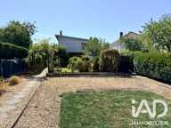 Vente Maison/villa 5 pièces — photo 4