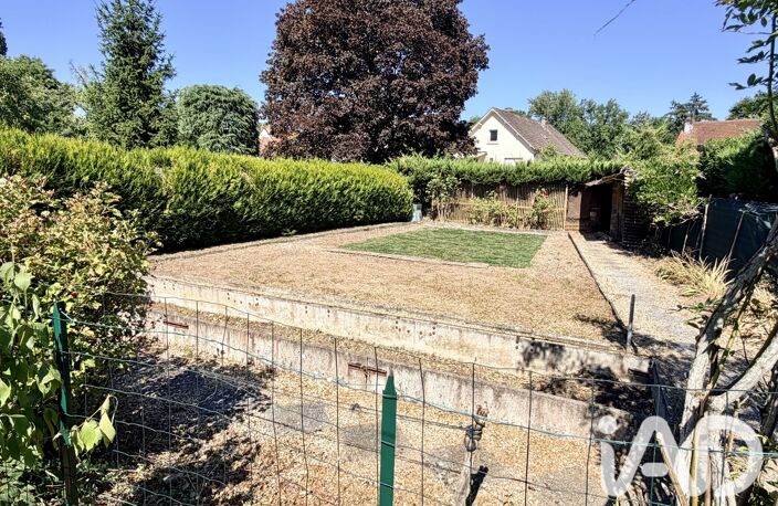 Vente Maison/villa 5 pièces — photo 5