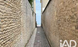 Photo N° 2