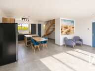 Vente Maison/villa 5 pièces — photo 2