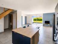 Vente Maison/villa 5 pièces — photo 3
