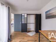 Vente Maison/villa 5 pièces — photo 4