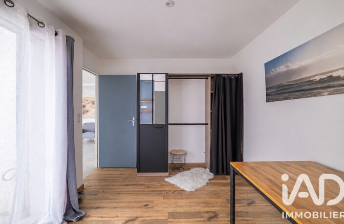 Vente Maison/villa 5 pièces — photo 4