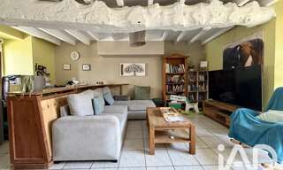 Maison 6 Pièces 125 m² à vendre à La Gacilly (56200)
