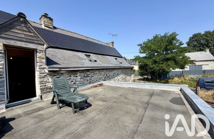 Vente Maison/villa 6 pièces — photo 5