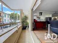 Vente Appartement 3 pièces — photo 2