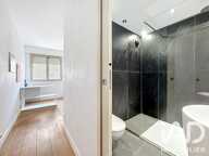 Vente Appartement 3 pièces — photo 3