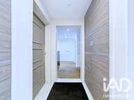 Vente Appartement 3 pièces — photo 4