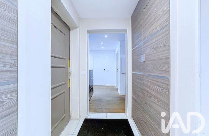 Vente Appartement 3 pièces — photo 4