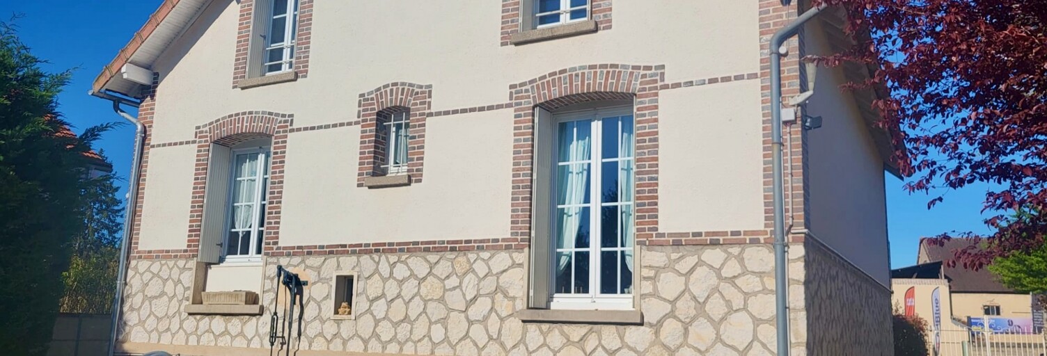 Photo N° 2
