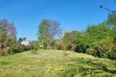 Maison 4 pièces 174000 €