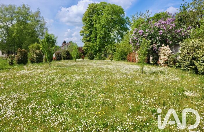 Vente Maison/villa 4 pièces — photo 4