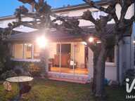 Vente Maison/villa 5 pièces — photo 2