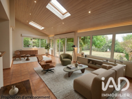Vente Maison/villa 5 pièces — photo 3