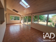 Vente Maison/villa 5 pièces — photo 4