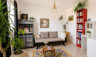 Appartement 4 Pièces 67 m² à vendre à motte castrale du Breucq (59491)