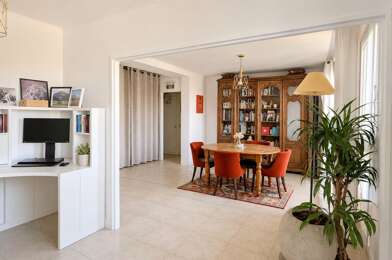 Appartement 4 pièces 144900 €