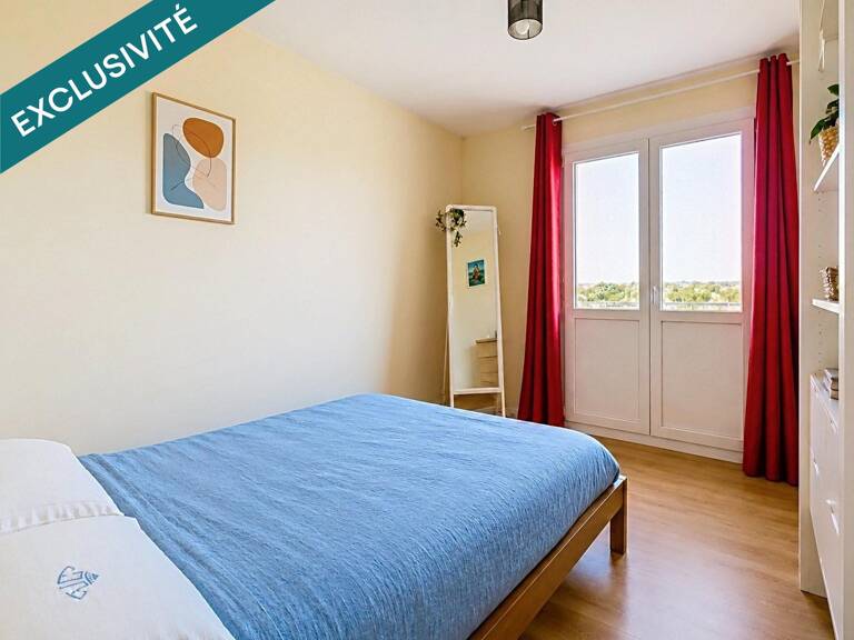 Bien situé et lumineux ! — photo 1