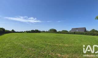 Terrain  1737 m² à vendre à Frasnoy (59530)