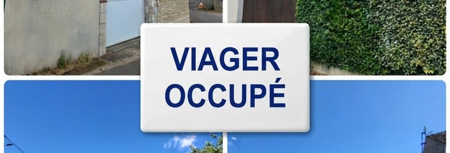 Maison 5 Pièces 97 m² à vendre à Poligny (77167)