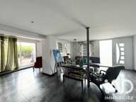 Vente Maison/villa 7 pièces — photo 2