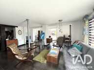 Vente Maison/villa 7 pièces — photo 3
