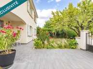 Maison a vendre a champigny 6 chambres — photo 2