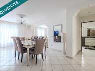 Maison a vendre a champigny 6 chambres — photo 3