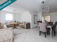 Maison a vendre a champigny 6 chambres — photo 4