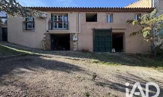 Maison 5 Pièces 145 m² à vendre à Llauro (66300)