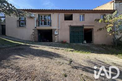 Maison 5 pièces 250000 €