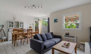 Maison 4 Pièces 82 m² à vendre à Audenge (33980)