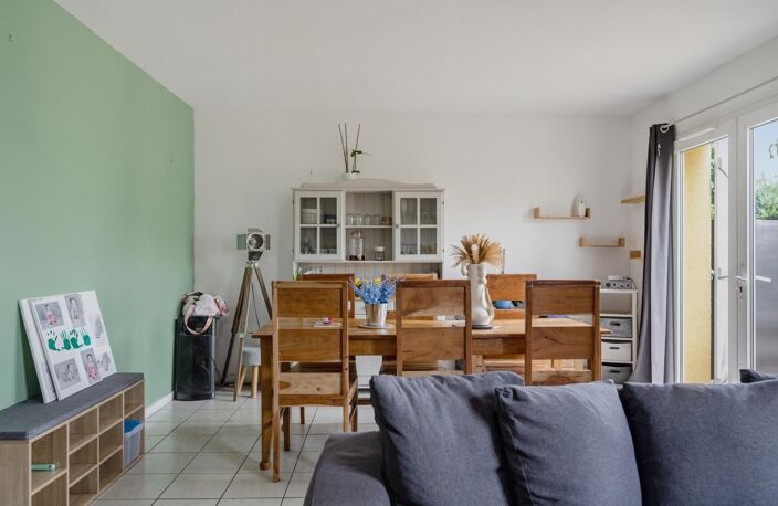Maison familliale T4 82m2 idéale premier achat — photo 4