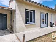 Vente Maison/villa 5 pièces — photo 2