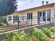 Vente Maison/villa 5 pièces — photo 3