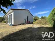 Vente Maison/villa 4 pièces — photo 2