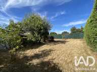 Vente Maison/villa 4 pièces — photo 3