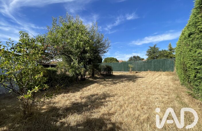 Vente Maison/villa 4 pièces — photo 3